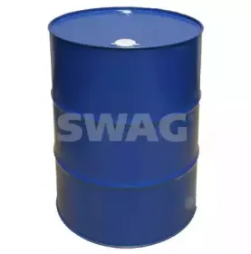Антифриз SWAG купить